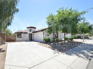 14801 W Wethersfield Rd, Surprise, AZ 85379