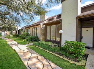 2601 S Braeswood Blvd APT 706, Houston, TX 77025
