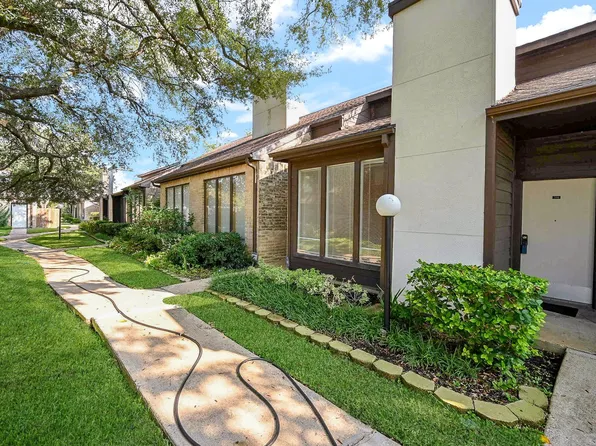 2601 S Braeswood Blvd APT 706, Houston, TX 77025