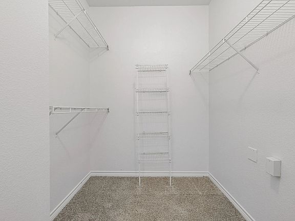5th image of 1600 N 9th St #412