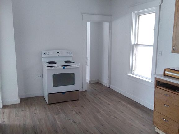 301_Chisholm_1_02152023