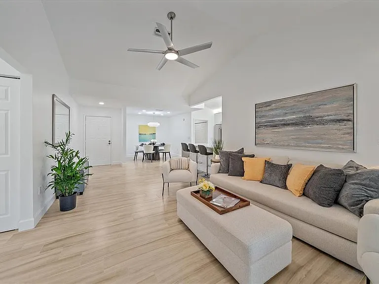 1684 Pintail Way — Photo 5