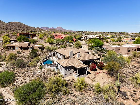 4th image of 15085 E SAN BLAS Circle