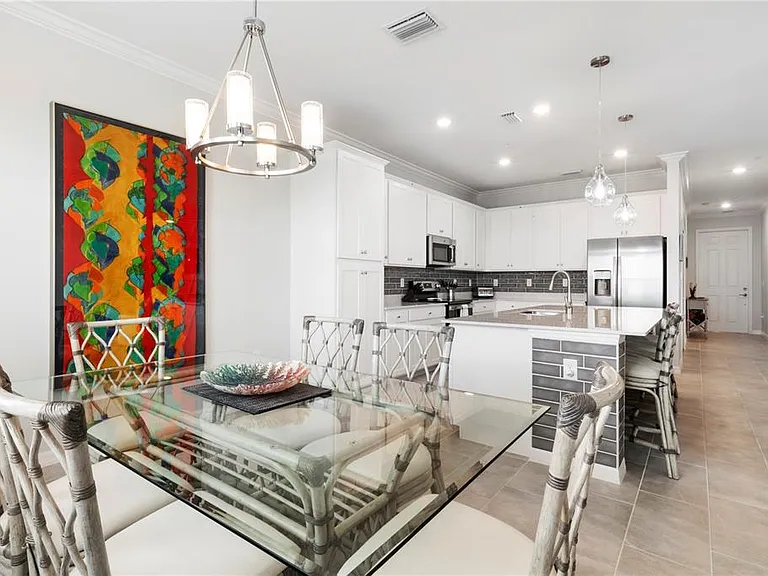 18008 Gawthrop Dr #402 — Photo 11