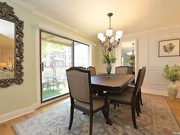 4th image of 3 Birchwood Ct APT 2L