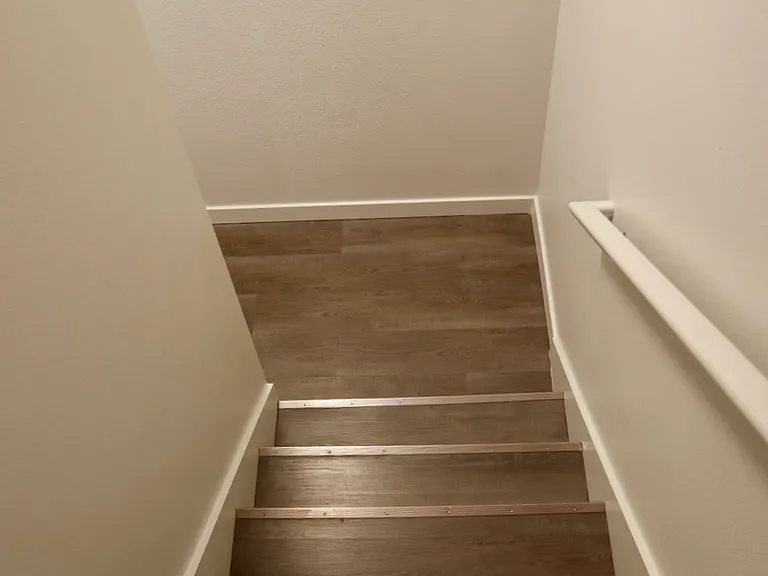 2625 12th St SE #300 — Photo 17