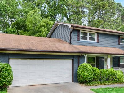 2142 Troutdale Dr, Decatur, GA, 30032