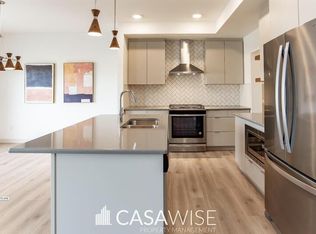 111 Glenridding Ravine Rd SW, Edmonton, AB T6W1A4