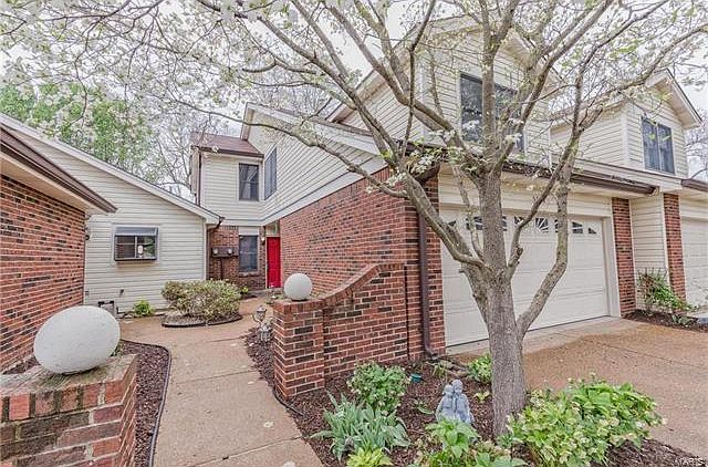 1st image of 5642 Duchesne Parque Dr