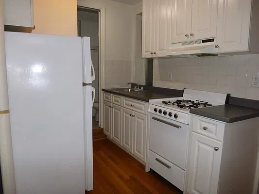 Rented by Citi Habitats | media 3