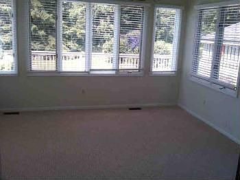 3rd image of 1325 Meadow Green Ln