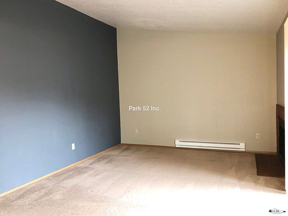4th image of 7508 41st Street Ct W APT B7