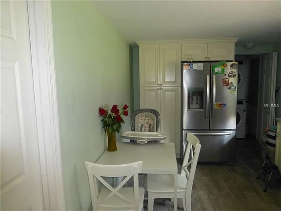 3rd image of 5308 Roberta Ln