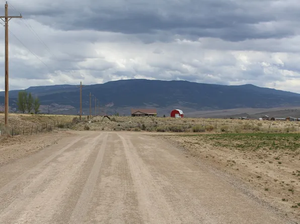 1745 South Hwy #24, Lyman, UT 84749
