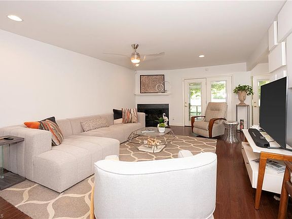 5th image of 119 Golfview Dr