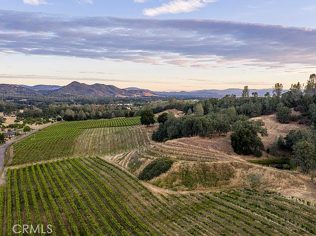1st image of 7875 Adobe Creek Rd