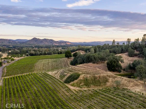 7875 Adobe Creek Rd, Kelseyville, CA 95451