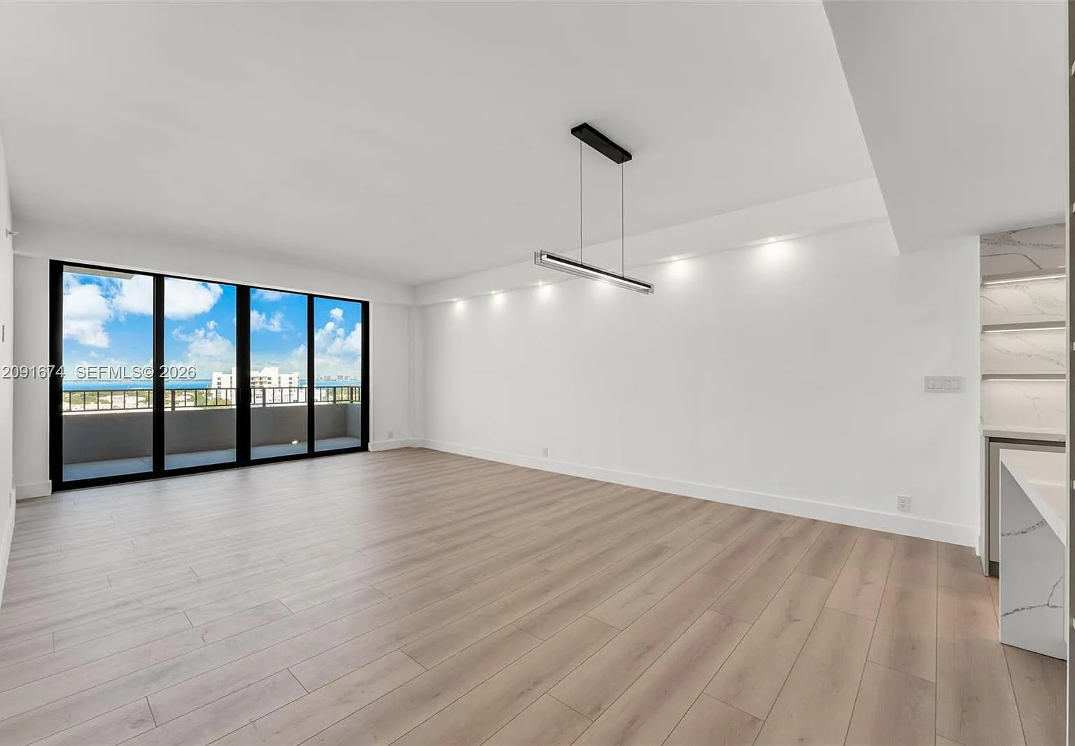 Key Colony No 2 Condo — Photo 4