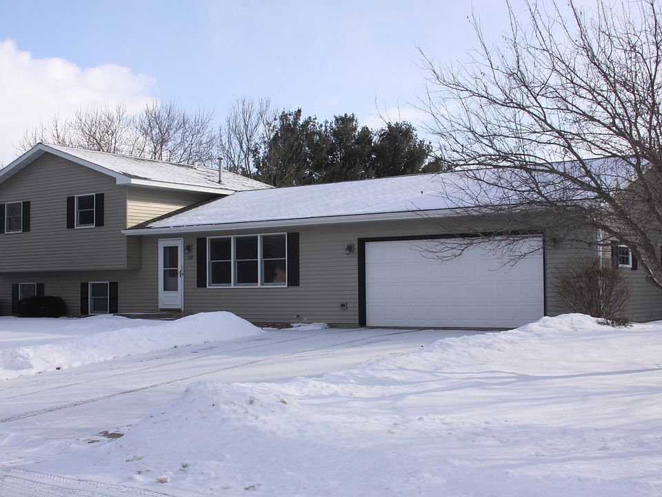 1st image of 610 Park View Dr