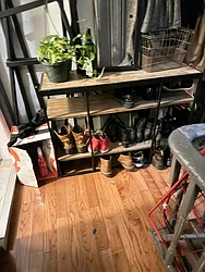 Rented by Delmark Realty LLC