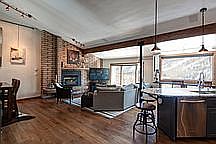 4th image of 1116 Sandstone Dr Unit 701