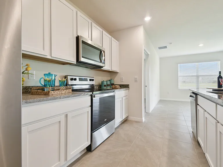 8320 Ender Hills Dr — Photo 7