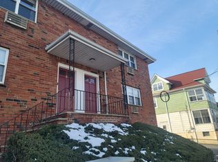 54 Union St APT 6, Lodi, NJ 07644