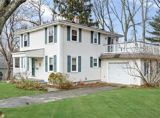 11 Campbell St, West Warwick, RI 02893