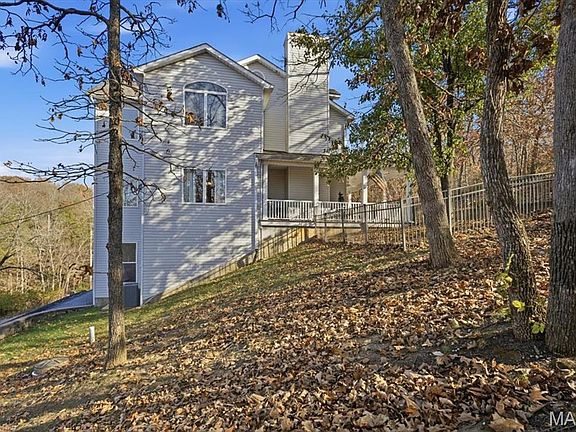 5th image of 10534 Eagles Nest Dr