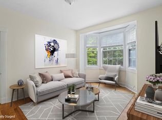 City View, Spartanburg, SC 29306