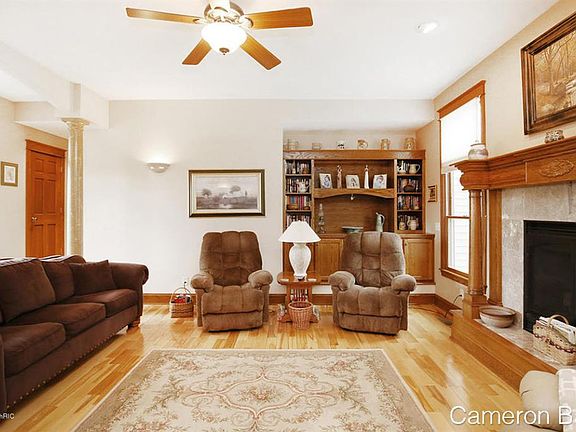 4th image of 2585 Recluse Dr