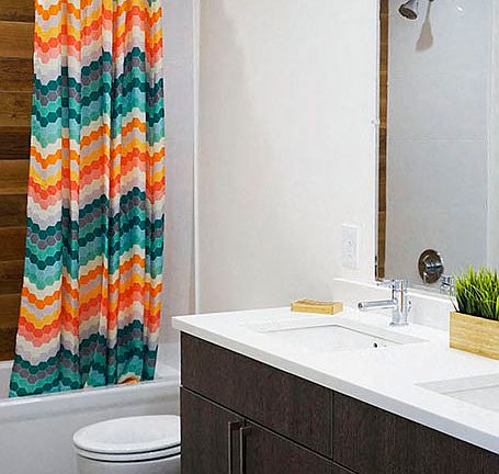 3rd image of 4027 Baring St #2427169