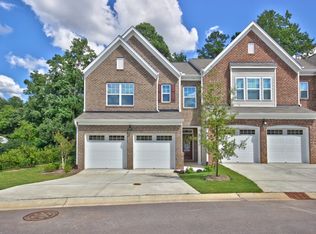 270 Kylemore Cir, Cary, NC 27513