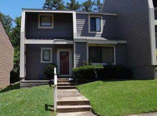 2001 Reservoir Rd APT 13, Little Rock, AR 72227