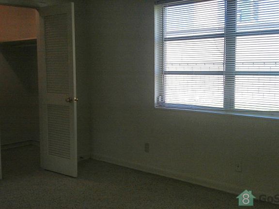 5th image of 2707 Stardust Ct APT 2