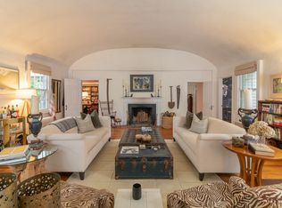 177 Joshuatown Rd, Lyme, CT 06371