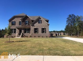 229 Ironwood Dr #78, Stockbridge, GA 30281