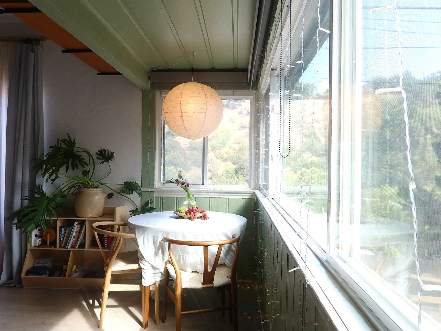 Crescent Dr, Los Angeles — Photo 1