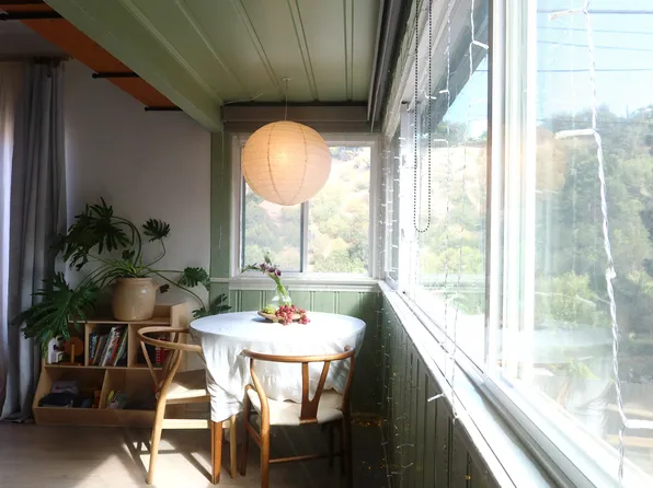 (undisclosed Address), Los Angeles, CA 90046