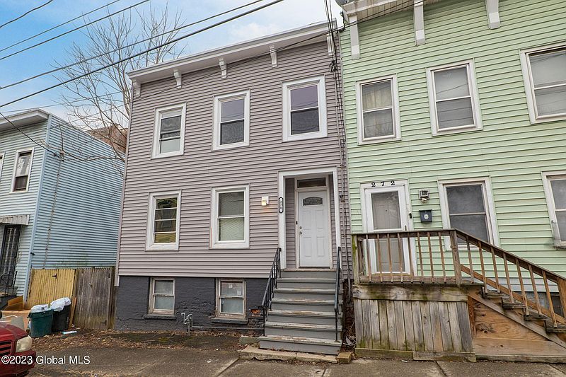 2nd image of 270 Elk Street