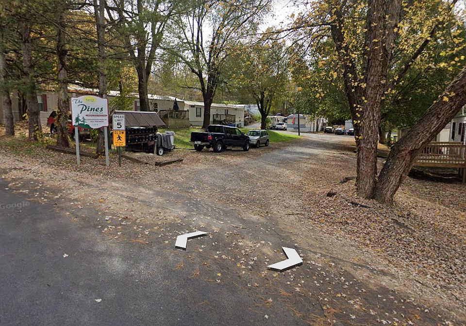 1st image of 1412 Colony Park Dr #19