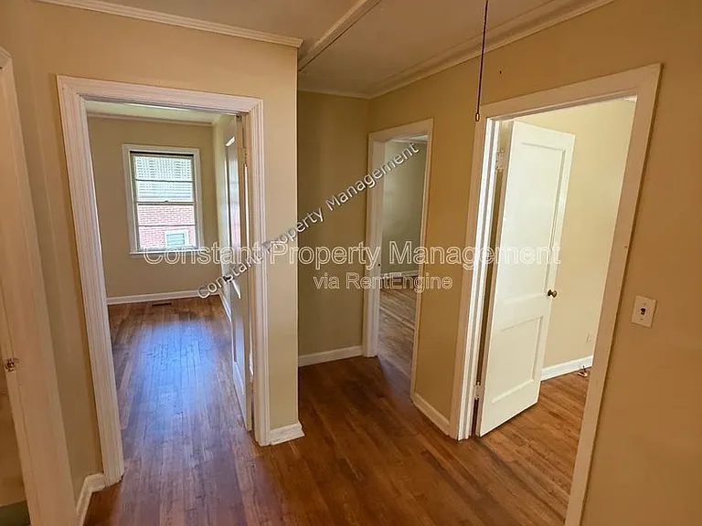 3069 Somerset Dr — Photo 19