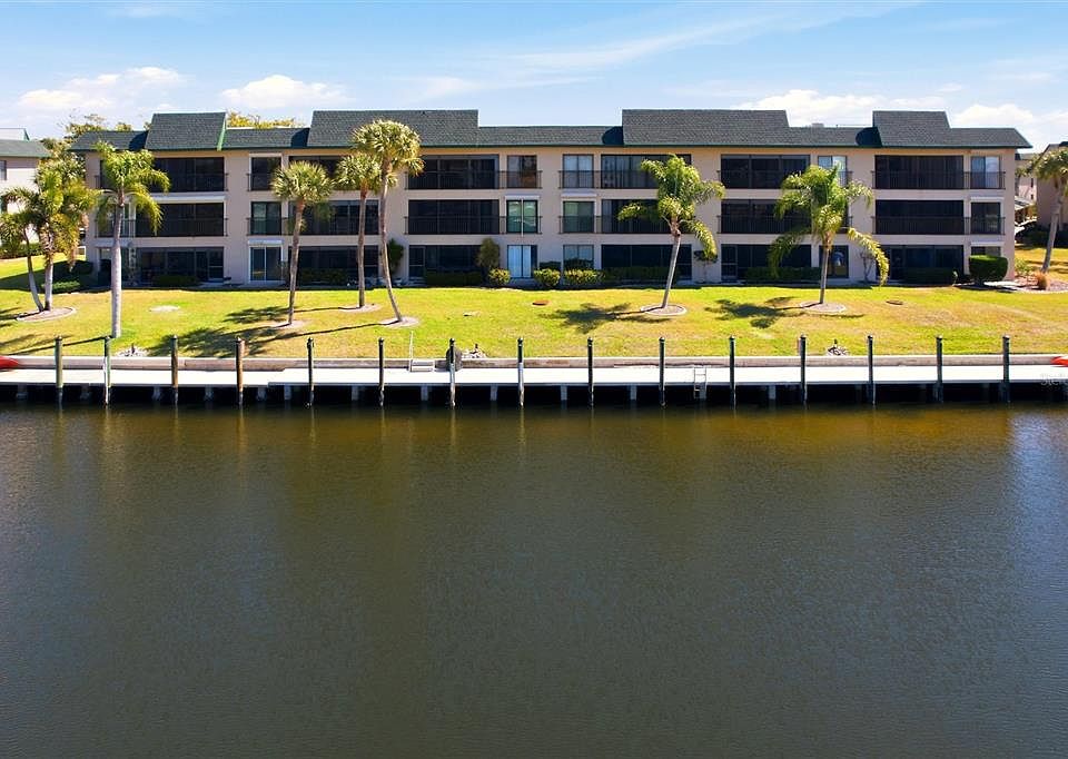 1st image of 601 SHREVE STREET #25A