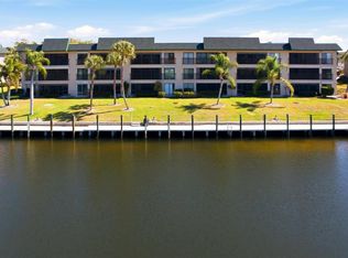 601 Shreve St Unit 25-A, Punta Gorda, FL 33950