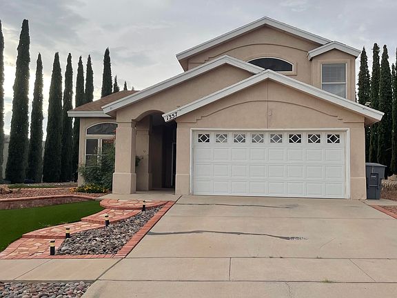 2nd image of 1357 James Dudley Dr