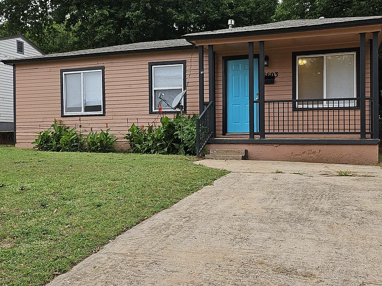 6603 Anderson Dr — Photo 1