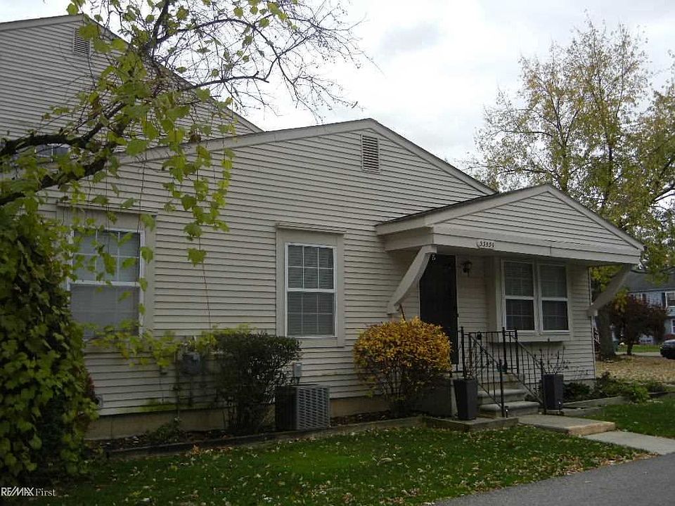 1st image of 33539 Bayview Dr