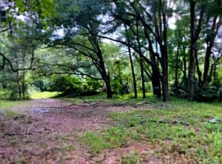 375 NE 155th Street Rd, Citra, FL 32113