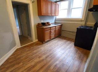 34 Gillette Pl, Newark, NJ 07114