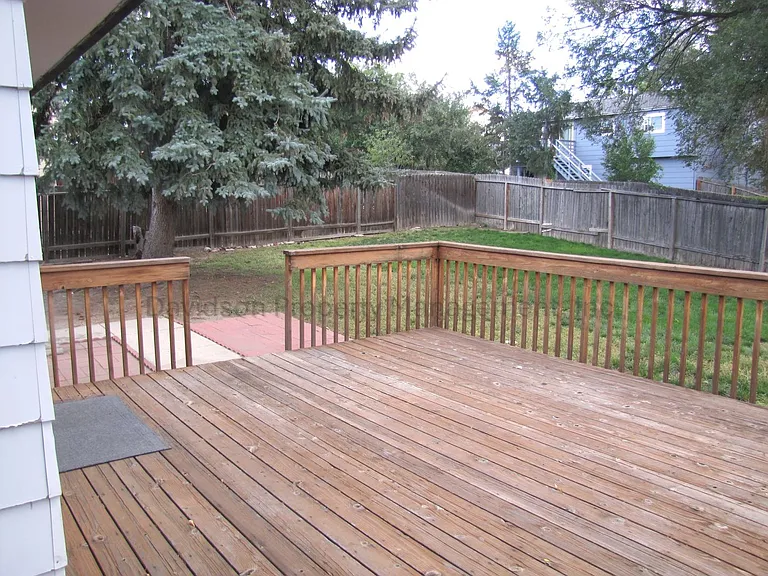 6021 Powder Keg Pl — Photo 15